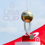 USACUP_Trophy_1
