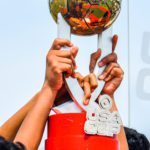 USACUP_Trophy_2