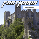 footmania_11