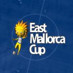 img_destaque_torneio_east-mallorca-cup