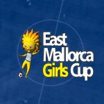 img_destaque_torneio_east-mallorca-girlscup