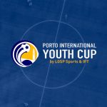 img_destaque_torneio_porto-youth-cup