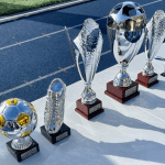 porto-youth-cup_03