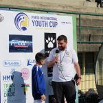 porto-youth-cup_04