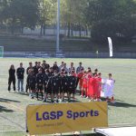 porto-youth-cup_05