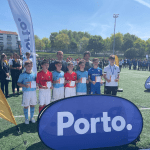porto-youth-cup_10