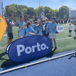 porto-youth-cup_11