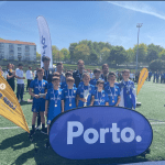 porto-youth-cup_12