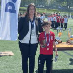 porto-youth-cup_15