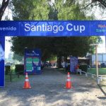 santiago-cup_05