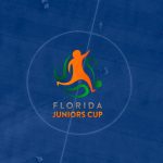 img_destaque_torneio_florida-juniors-cup
