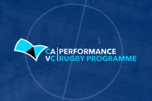 img_destaque_clinica_cavc-rugby
