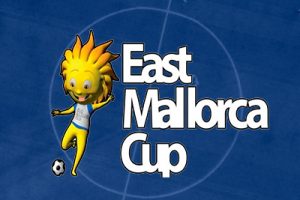 img_destaque_torneio_east-mallorca-cup