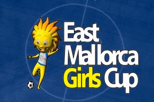 img_destaque_torneio_east-mallorca-girlscup