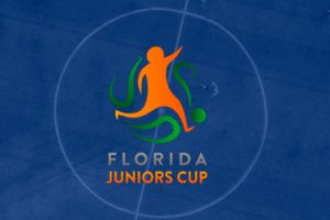 img_destaque_torneio_florida-juniors-cup