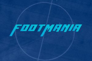 img_destaque_torneio_footmania