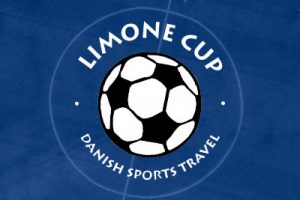 img_destaque_torneio_limone-cup