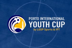 img_destaque_torneio_porto-youth-cup