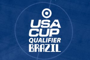 img_destaque_torneio_qualifier-brazil