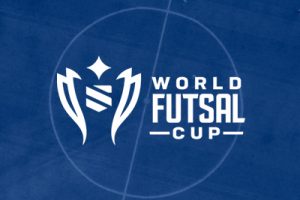 img_destaque_torneio_world-futsal-cup